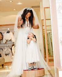 Jun 30, 2021 · zinhle mabena and robert ngwenya got married after a few months of dating. Dj Zinhle Wedding Gown 2 Online Youth Magazine Zkhiphani Com