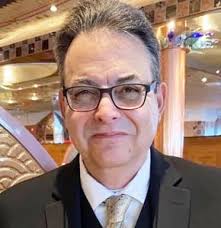 Thomas Barnes Obituary