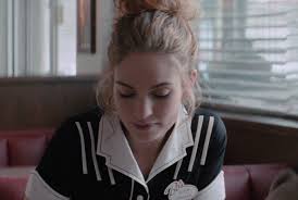 (baby, ansel, bats, buddy, debora, doc, driver, driver), eiza. Lily James On Twitter Baby Driver 2017