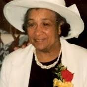 Search Edith Wright Obituaries and Funeral Services