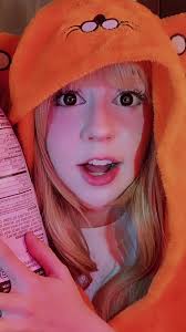 Captain Tate and Books Daisy