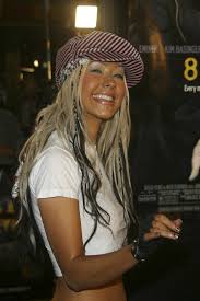 The Worst Celebrity Hairstyles Steal The Style