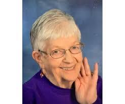 Mae Byrne's Instagram, Twitter & Facebook