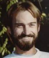 Obituary information for Dennis J. Novack