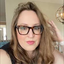 Stone County Sheriff, found in My father's papers, Samuel J. Standridge,  1933 Seth Tuttle married to my dad's aunt Iva Standridge (Tuttle)