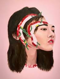 Gallery 3 — Eastern Michigan University Galleries