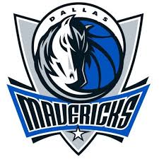 View the dallas mavericks's official nba schedule, roster & standings. Dallas Mavericks On The Forbes Nba Team Valuations List