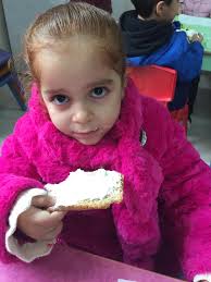 روضة ترمسعيا النموذجية‎ added a...