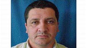 Prestigiosa inmobiliaria endosó cheques a "para-Ong" en los 90