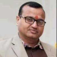 50+ "P Mishra" profiles