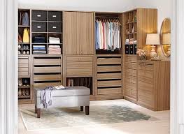 Shelves martha stewart living bedroom wardrobe wood closet systems closet system storage closet. Martha Stewart Living Hudson Closet Starter Frame Martha Stewart Closet Closet System No Closet Solutions