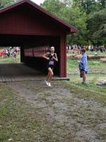 Washburn Rural High School