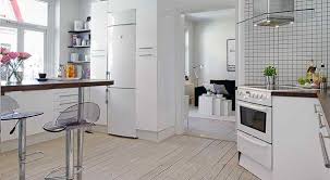 Modern kitchen designs stunning on for kitchens 25 that modern kitchen designs stylish on intended impressive 2017 desaign stainless 20. 18 Modern White Kitchen Design Ideas Home Design Lover