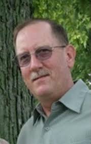 Obituary of James Dennis DENNIS