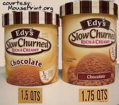 We did not find results for: Ice Cream Scoop Major Brands Downsize Again Mouse Print