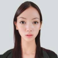 200+ "Abellò" profiles