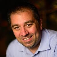 Greg Brown Email & Phone Number