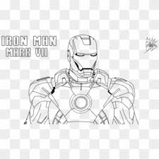 Pinterest.com ilustrasi aliexpress com beli 1 pc 12 inches titan pahlawan series wolverine ini dipetik dari blog berikut : Iron Man Mark 3 Armor Costume Foam Pepakura File Templates Iron Man Mark 5 Templates Clipart 3369464 Pikpng