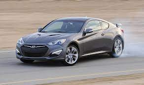 We did not find results for: 2021 Hyundai Genesis Coupe Specs Price Release Date Latest Car Reviews