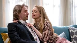 Jetzt sprechen christian & liza! Sturm Der Liebe 23 04 2021 Entscheidung Des Gremiums 3586