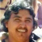 Urioste Family Obituaries