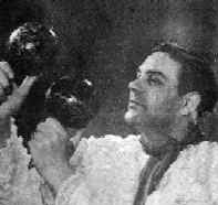 Jose Norman Discography: Vinyl, CDs, & More