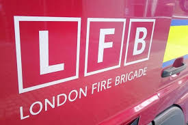Stay up to date on the latest incidents that we're attending. London Fire Brigade Braces For 8 1m Cuts By 2017 Your Local Guardian