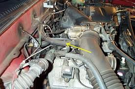 Posted to asian driveability on 10/2/2013 12 replies. 3 4l Swap Bogging Bucking Maybe Misfires Yotatech Forums