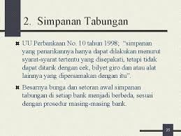 Karakteristik giro dan pencitraan uang. Sumber Dana Bank Dan Aktivitas Perbankan 1 Pengertian