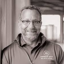 ENR 2022 Top 25 Newsmakers