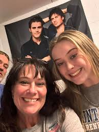 Missing Lloydi Birchmore made me wanna #throwback ❤️ #valloydi  #mrmrsbirchmore 📸 Sarie Santiago Style Vhee Co MU Mariah Santos Hair  Iamarvinsantos Santos