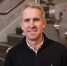 Corporate Governance