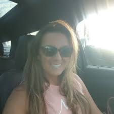 Shelly Breedlove (@shellybindkeys) · Instagram photos and videos