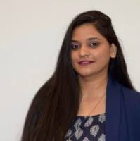 1000+ "Nickey !!" profiles