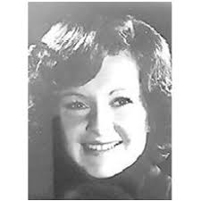 Ruthellen Schulman Obituary