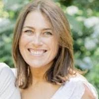 Meagan Grubbs's Instagram, Twitter & Facebook