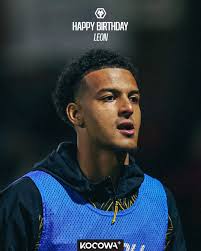 Fletcher Holman has joined @solihullmoors