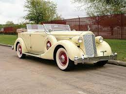 Pin By Heidi Schurch On Fahrzeuge Cool Old Cars Classic Cars Dream Cars