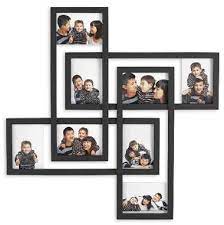 Maybe you would like to learn more about one of these? Picture Frame Collage Ideas Diy Picture Frames Wall Collage Picture Frames Picture Frame Wall