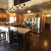 Steel and other metal constructions have a lot of benefits which make more and more people use them for living purposes. Https Encrypted Tbn0 Gstatic Com Images Q Tbn And9gcsjylxoplpia5ue Y5tpviyvt8y1bhc6iferehakft3rleu1acc Usqp Cau