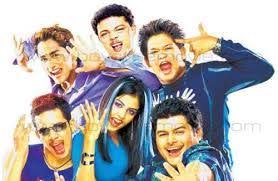 The Boys Tamil Movie I Really Like The Songs In It I Haven T Watched The Whole Movie Yet Though Movies Tamil Movies Songs