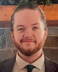 William M. Babcock, Jr. Obituary September 26, 2023