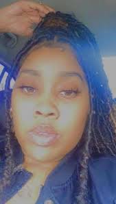 Illinois Unsolved Missing Persons, death, murdered, homicide or  self-inflicted suicide