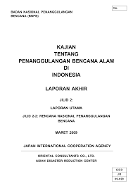 Negara) atau badan tertinggi yang. 1x0xjjqqiaxbhm
