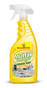 We did not find results for: Klorak Kitchen Cleaner With Bleach By Klorak Chemicals And Cleaning Products Co Inc