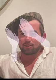 Emily Stenzel (@embostenzo)