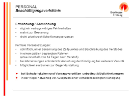 Maybe you would like to learn more about one of these? Versicherungen Mietvertrag Schriftliche Ermahnung Gegendarstellung