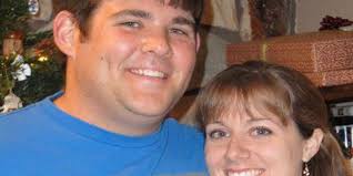 Scholarship honors crash victim's legacy