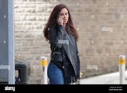 Chance marie price hi-res stock photography and images