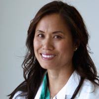 Obstetrics and Gynecology